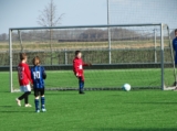 S.K.N.W.K. JO8-1 - Wemeldinge JO8-1 (competitie) 2024-2025 (3e fase) (120/159)